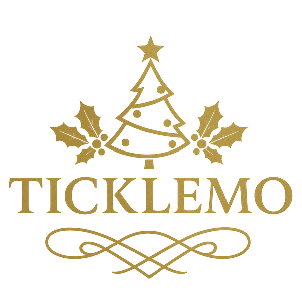 Ticklemo